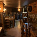 Viktoria 3* Štôla