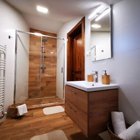 Guest house Viktoria