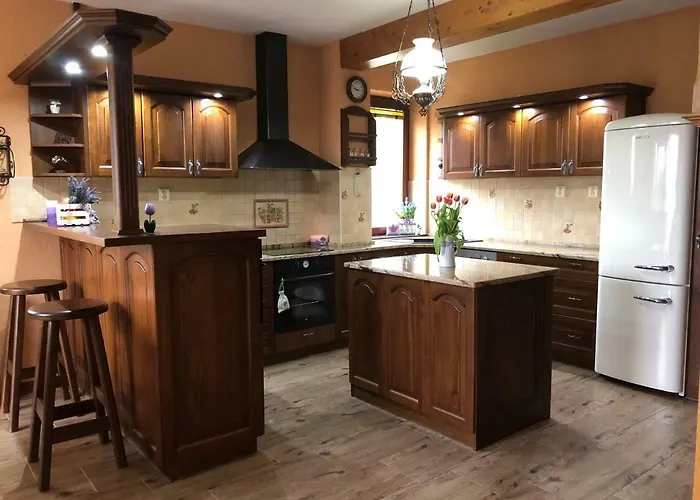 Viktoria 3* Štôla